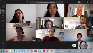 IMG-20200616-WA0095-1