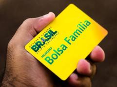 thumbnail_bolsa-familia-1