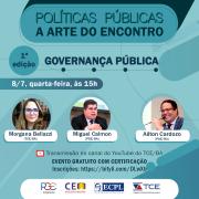 INSTAGRAM_Politicas-publicas_1a-edicao_Governanca-publica_2