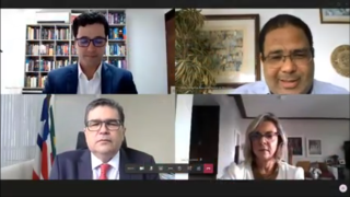 Screenshot_20200922-165438