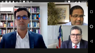 Screenshot_20200922-171716