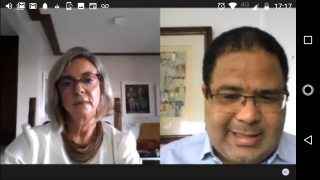 Screenshot_20200922-171758