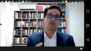 Screenshot_20200922-171838