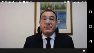 Screenshot_20200922-171848