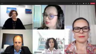 Screenshot_20200923-150848