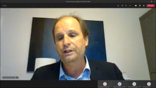 Screenshot_20200923-152147