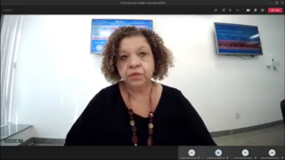 Screenshot_20200923-154459