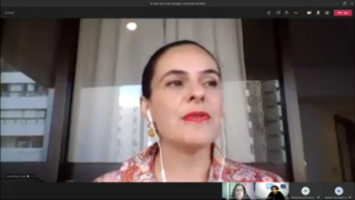 Screenshot_20200923-171601-1