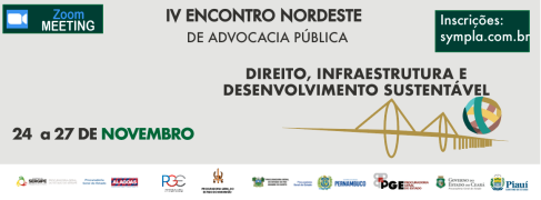 Captura de Tela 2020-10-29 às 08.24.53