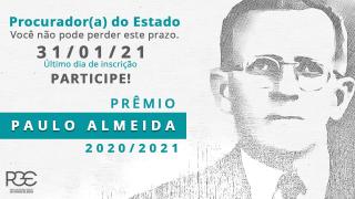 Paulo Almeida site