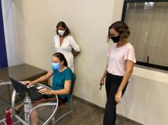 WhatsApp Image 2021-05-26 at 19.00.03 (2)