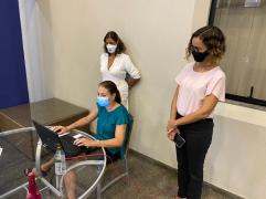 WhatsApp Image 2021-05-26 at 19.00.04 (1)