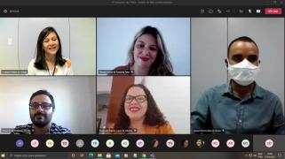 WhatsApp Image 2021-05-27 at 17.06.20