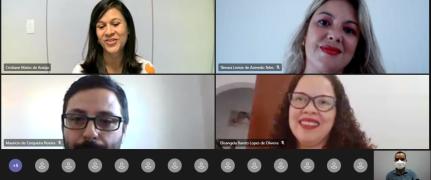 WhatsApp Image 2021-05-27 at 17.06.21