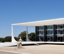 Brasilia_Supreme_Federal_Court_of_Brazil_20091