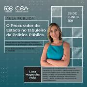 Card - Aula Pública