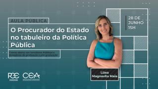 Card-site - Aula Pública