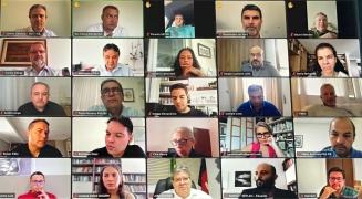 WhatsApp Image 2021-06-05 at 21.24.38