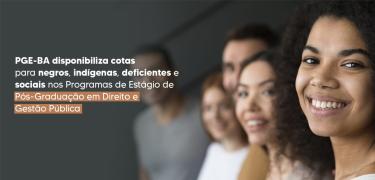 WhatsApp Image 2021-06-19 at 08.31.06