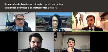 WhatsApp Image 2021-06-20 at 18.04.16