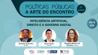 WhatsApp Image 2021-06-23 at 12.17.55