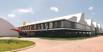 card-site-juiz efetivo