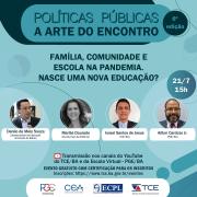 Instagram_Políticas-publicas_6a-edicao2021