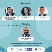 Instagram_amanha2_Políticas-publicas_6a-edicao2021