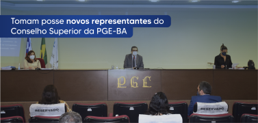 Posse dos representantes do conselho_Prancheta 1 cópia