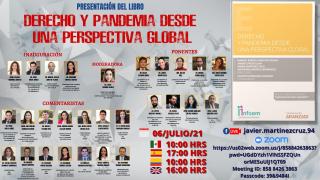 WhatsApp Image 2021-07-02 at 21.04.49