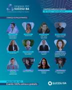 WhatsApp Image 2021-07-12 at 08.39.04