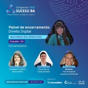 WhatsApp Image 2021-07-12 at 08.39.06