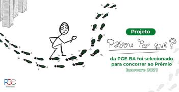 WhatsApp Image 2021-07-12 at 3.28.03 PM