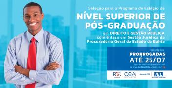 WhatsApp Image 2021-07-15 at 16.38.30