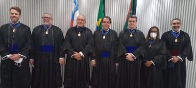 WhatsApp Image 2021-07-28 at 18.06.06