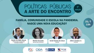 YouTube_PoliticasPublicas_6a-edicao2021