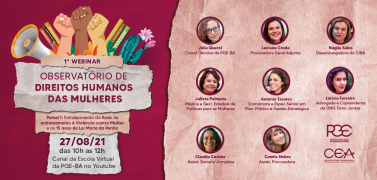 Enfrentamento à violencia contra a mulher SITE