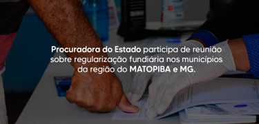 Regul. Fundiária_MATOPIBA_MG_site