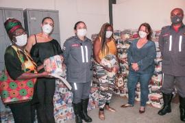 WhatsApp Image 2021-08-24 at 15.41.55-2