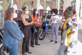 WhatsApp Image 2021-08-24 at 15.41.56 (1)