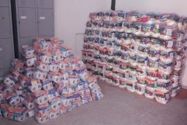 WhatsApp Image 2021-08-24 at 15.41.56 (2)