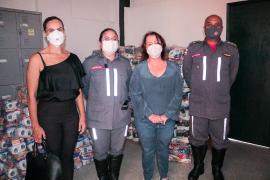 WhatsApp Image 2021-08-24 at 15.41.56