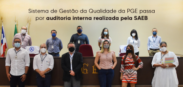 reuniao SGQ SITE