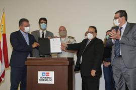 241862155_903327693952128_1031602526060643032_n