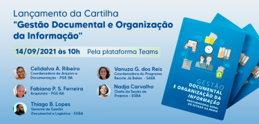Cartilha Gestão Documental e Organização da Informação_SITE