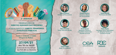 Saúde da Mulher_SITE