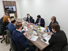 WhatsApp Image 2021-09-16 at 10.33.43 (1)