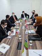 WhatsApp Image 2021-09-16 at 10.33.43 (2)