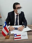 WhatsApp Image 2021-09-16 at 10.33.43