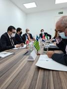 WhatsApp Image 2021-09-16 at 10.33.44